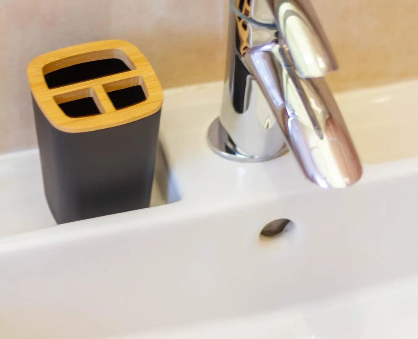 Apartament Cosy Queen Erzsebet Budapeszt Węgry