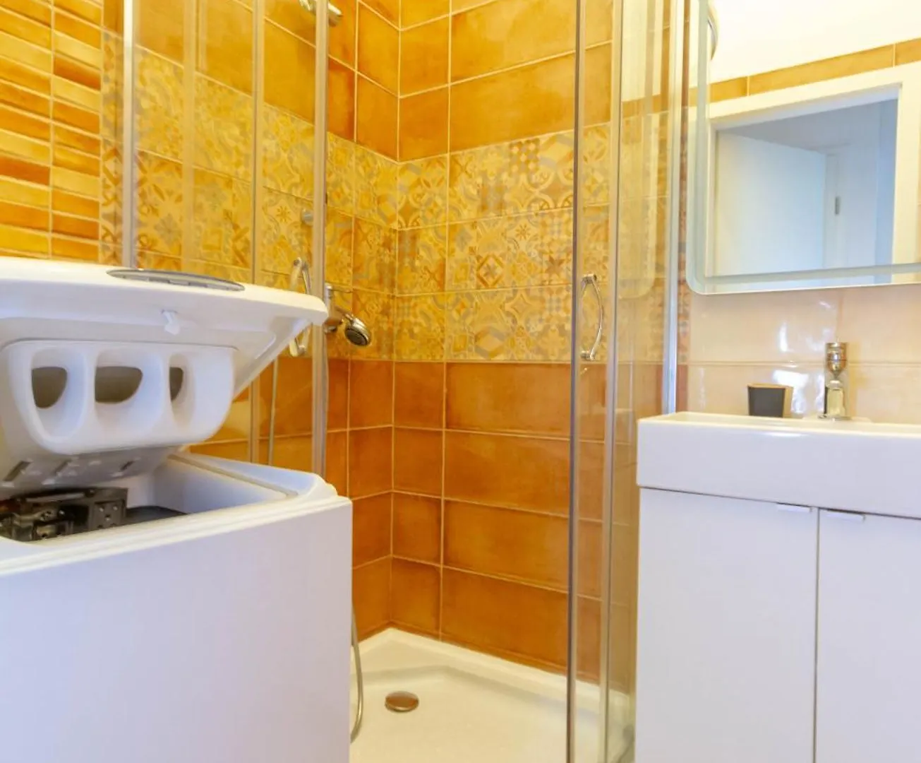 Apartament Cosy Queen Erzsebet Budapeszt