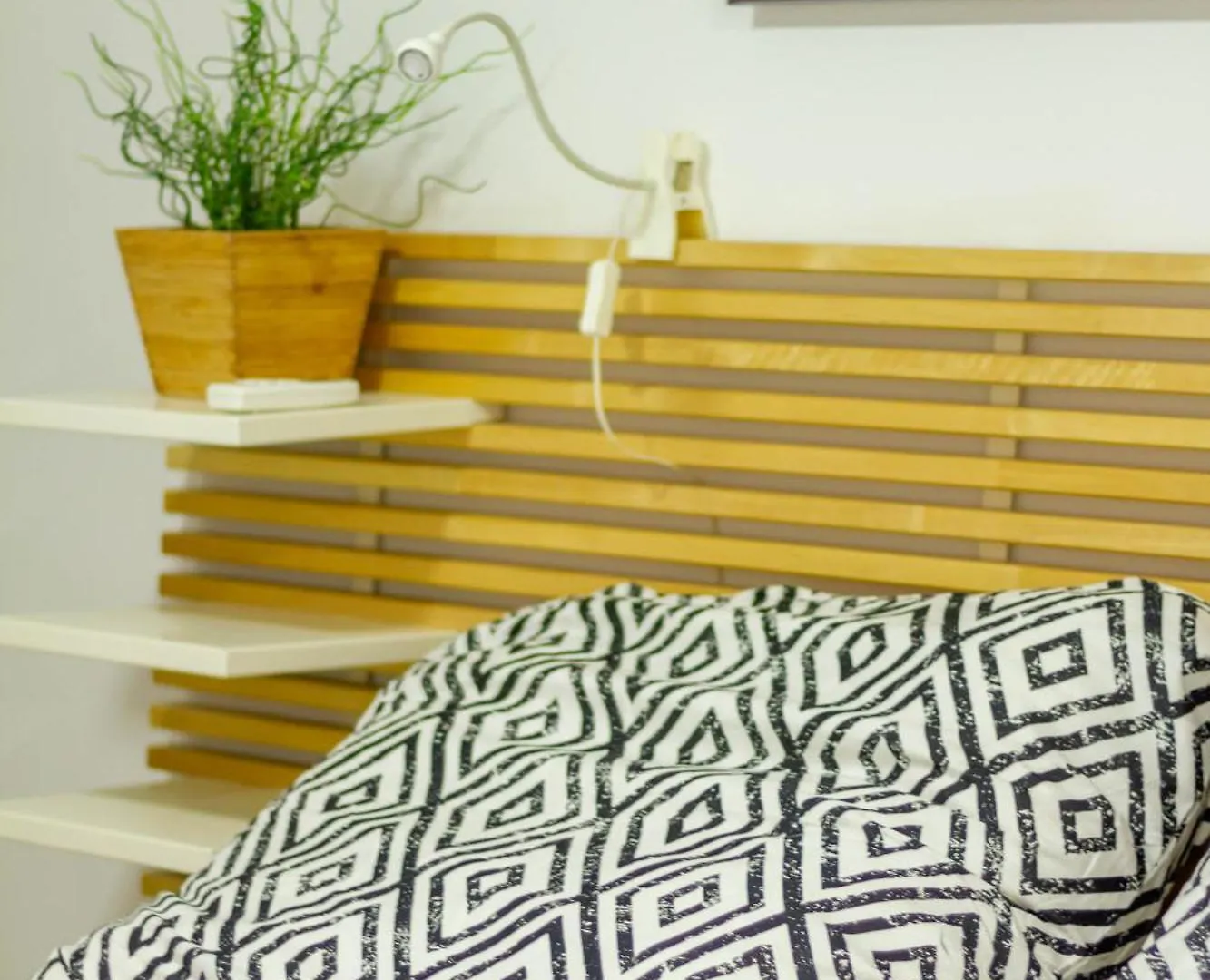 Apartament Cosy Queen Erzsebet Budapeszt Węgry